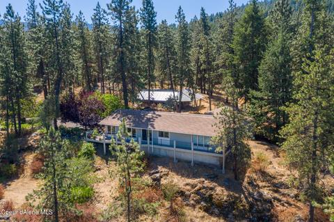 14559 W Riverview Dr, Post Falls, ID 83854 photo 3