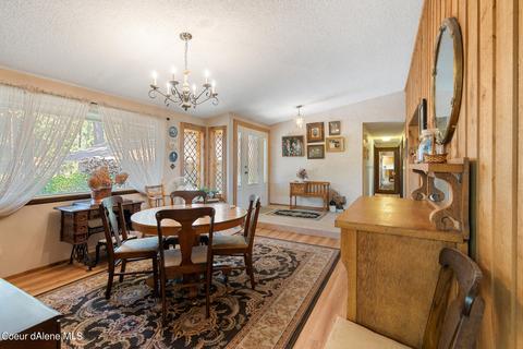 14559 W Riverview Dr, Post Falls, ID 83854 photo 27