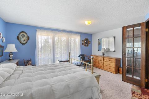 14559 W Riverview Dr, Post Falls, ID 83854 photo 29
