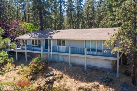 14559 W Riverview Dr, Post Falls, ID 83854 photo 4