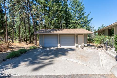 14559 W Riverview Dr, Post Falls, ID 83854 photo 9