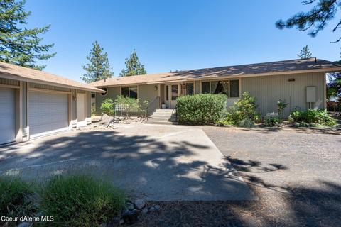 14559 W Riverview Dr, Post Falls, ID 83854 photo 11
