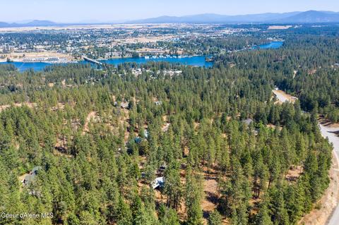 14559 W Riverview Dr, Post Falls, ID 83854 photo 6