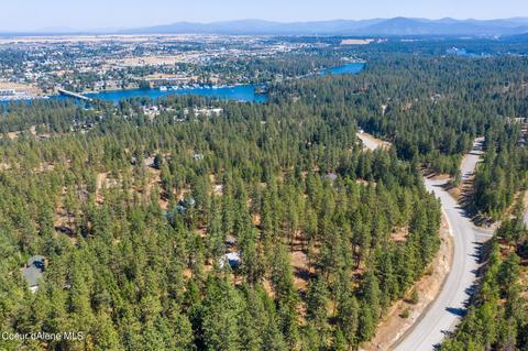 14559 W Riverview Dr, Post Falls, ID 83854 photo 5