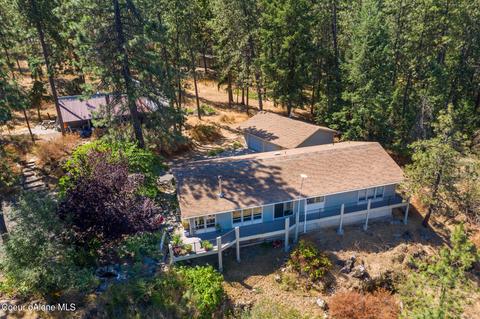 14559 W Riverview Dr, Post Falls, ID 83854 photo 1