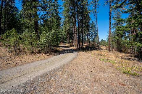 14559 W Riverview Dr, Post Falls, ID 83854 photo 15