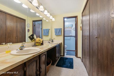 14559 W Riverview Dr, Post Falls, ID 83854 photo 30