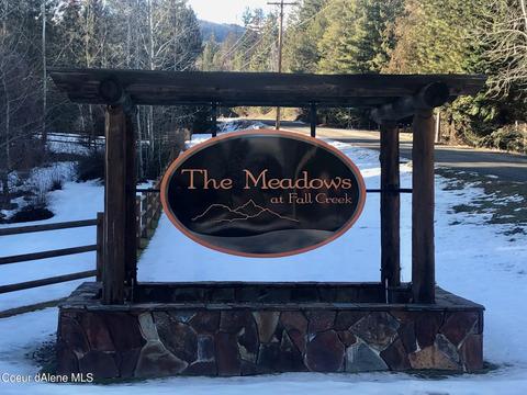 54 Summit Pl, Naples, ID 83847 photo 1