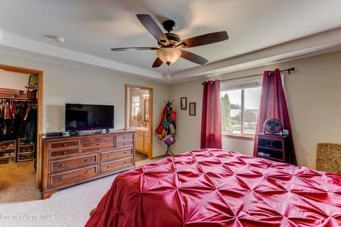 3080 N Slice Dr, Post Falls, ID 83854 photo 17