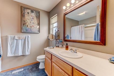 3080 N Slice Dr, Post Falls, ID 83854 photo 19