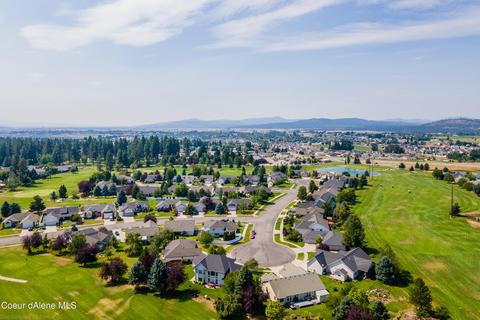 3080 N Slice Dr, Post Falls, ID 83854 photo 38