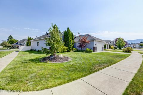 3080 N Slice Dr, Post Falls, ID 83854 photo 39