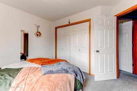 3080 N Slice Dr, Post Falls, ID 83854 photo 21