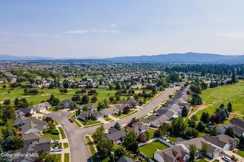 3080 N Slice Dr, Post Falls, ID 83854 photo 36