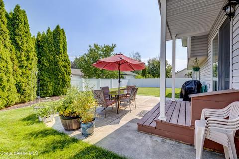 3080 N Slice Dr, Post Falls, ID 83854 photo 44