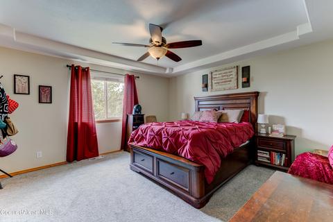3080 N Slice Dr, Post Falls, ID 83854 photo 16