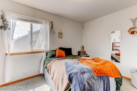 3080 N Slice Dr, Post Falls, ID 83854 photo 20