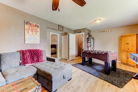 3080 N Slice Dr, Post Falls, ID 83854 photo 29