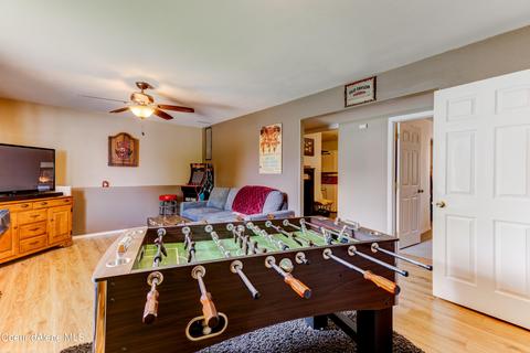 3080 N Slice Dr, Post Falls, ID 83854 photo 32