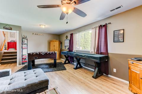 3080 N Slice Dr, Post Falls, ID 83854 photo 31