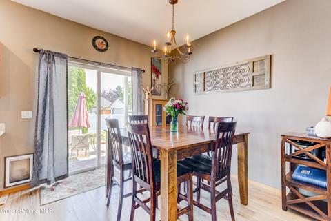 3080 N Slice Dr, Post Falls, ID 83854 photo 15