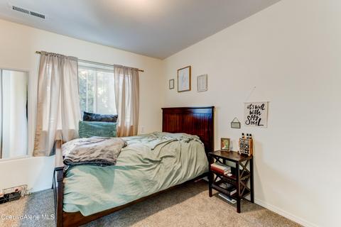 3080 N Slice Dr, Post Falls, ID 83854 photo 24