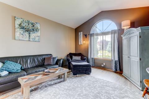 3080 N Slice Dr, Post Falls, ID 83854 photo 7