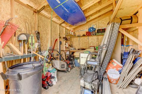 3080 N Slice Dr, Post Falls, ID 83854 photo 51