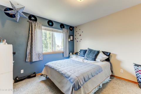 3080 N Slice Dr, Post Falls, ID 83854 photo 22