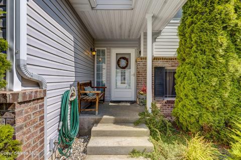 3080 N Slice Dr, Post Falls, ID 83854 photo 5