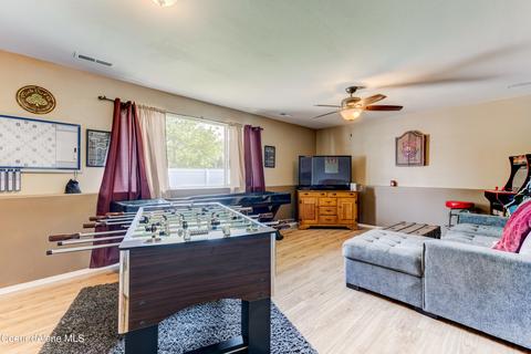 3080 N Slice Dr, Post Falls, ID 83854 photo 28