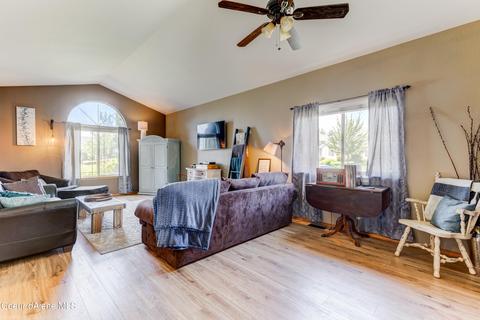 3080 N Slice Dr, Post Falls, ID 83854 photo 9