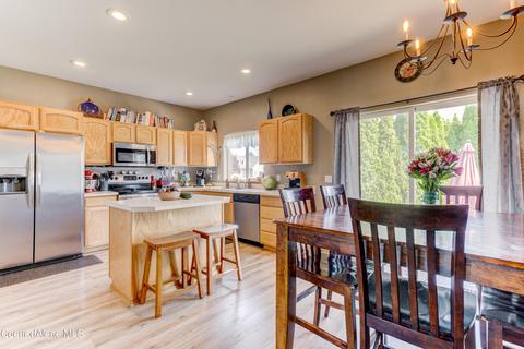 3080 N Slice Dr, Post Falls, ID 83854 photo 12
