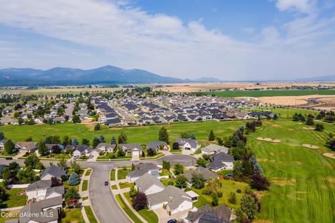 3080 N Slice Dr, Post Falls, ID 83854 photo 43