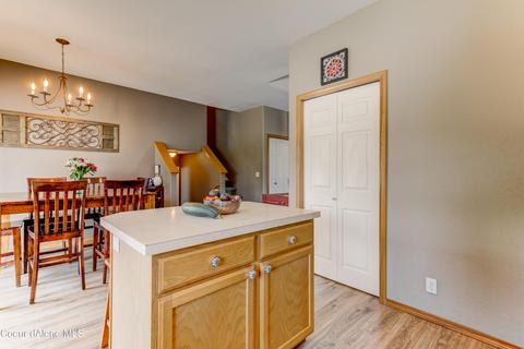 3080 N Slice Dr, Post Falls, ID 83854 photo 13
