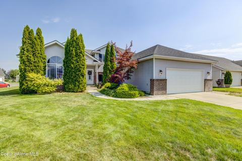 3080 N Slice Dr, Post Falls, ID 83854 photo 2