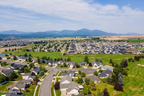 3080 N Slice Dr, Post Falls, ID 83854 photo 46