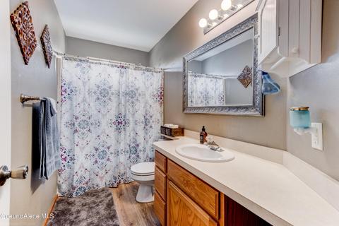 3080 N Slice Dr, Post Falls, ID 83854 photo 26