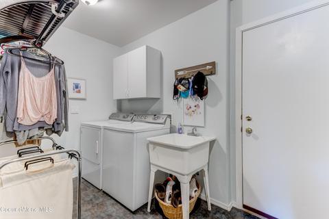 3080 N Slice Dr, Post Falls, ID 83854 photo 34