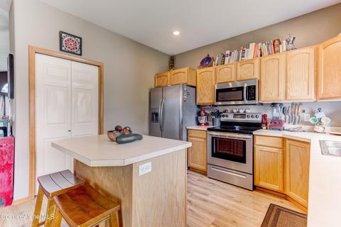 3080 N Slice Dr, Post Falls, ID 83854 photo 14