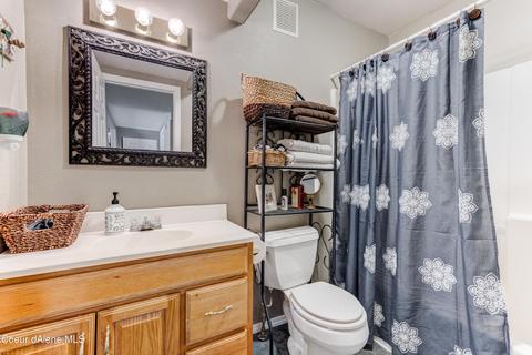 3080 N Slice Dr, Post Falls, ID 83854 photo 33