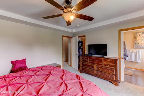 3080 N Slice Dr, Post Falls, ID 83854 photo 18