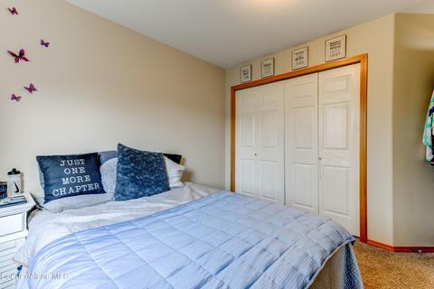 3080 N Slice Dr, Post Falls, ID 83854 photo 23