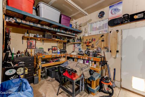 3080 N Slice Dr, Post Falls, ID 83854 photo 50