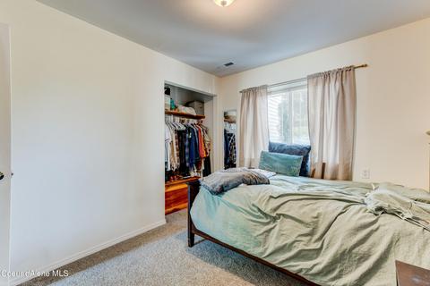 3080 N Slice Dr, Post Falls, ID 83854 photo 25
