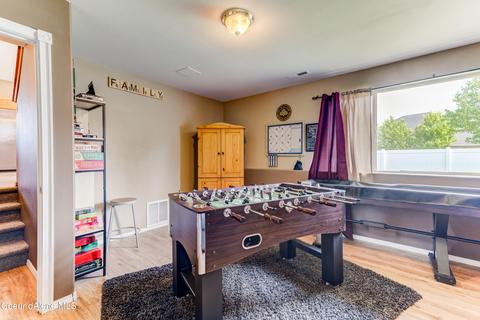 3080 N Slice Dr, Post Falls, ID 83854 photo 27