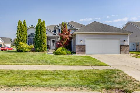 3080 N Slice Dr, Post Falls, ID 83854 photo 41