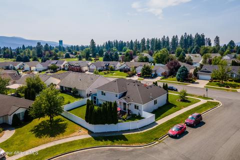 3080 N Slice Dr, Post Falls, ID 83854 photo 30
