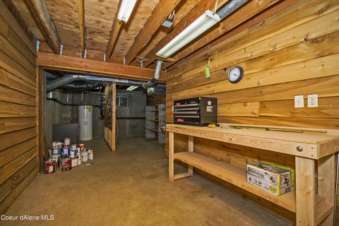3409 Selle Rd, Sandpoint, ID 83864 photo 18