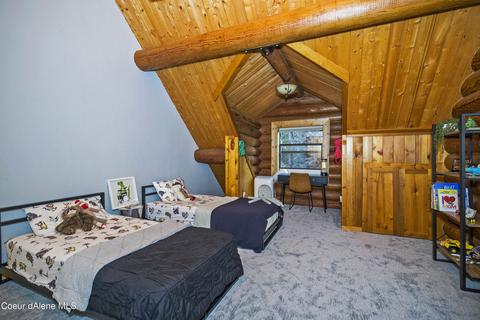 3409 Selle Rd, Sandpoint, ID 83864 photo 25
